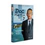 Doc Martin Season 7 DVD Box Set