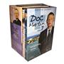 Doc Martin Season 1-7 DVD Box Set