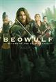 Beowulf: Return to the Shieldlands Season 1 DVD Box Set