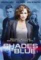 Shades of Blue Season 1 DVD Box Set