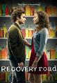 Recovery Road Season 1 DVD Box Set