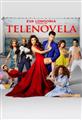 Telenovela Season 1 DVD Box Set