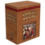 Daniel Boone The Complete Series DVD Box Set