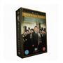 Downton Abbey Season 1-6 DVD Box Set