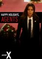 Agent X Season 2 DVD Box Set