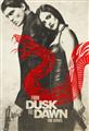 From Dusk Till Dawn The Series season 1-3 DVD Box Set