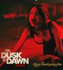 From Dusk Till Dawn The Series season 3 DVD Box Set