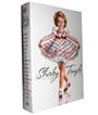 Shirley Temple:The Complete Series DVD Box Set 18cd