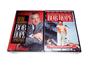 Bob Hope The Complete Series DVD Box Set