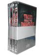 Tales from the Darkside The Complete Series DVD Box Set