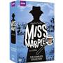 Miss Marple: The Complete Collection DVD Box Set