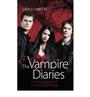 The Vampire Diaries Season 1-8 DVD Box Set