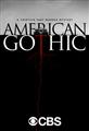 American Gothic Season 1 DVD Box Set