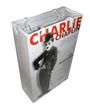 The Charles Chaplin DVD Box Set