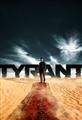 Tyrant season 3 DVD Box Set