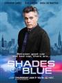 Shades of Blue Season 1-2 DVD Box Set