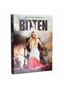 Bitten Season 3 DVD Box Set