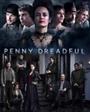 Penny Dreadful Season 4 DVD Box Set