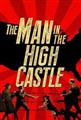 The Man In The High Castle Season 2 DVD Box Set