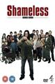 Shameless (US) Season 1-7 DVD Box Set