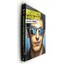 Brooklyn Nine-Nine Season 3 DVD Box Set