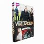 Wallander Season 4 DVD Box Set