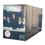 Law and Order:Special Victims Unit Season 1-17 DVD Box Set