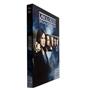 Law & Order: Special Victims Unit Season 17 DVD Box Set