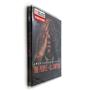 American Crime Story Season 1 DVD Box Set