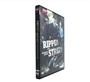 Ripper Street Season 4 DVD Box Set