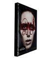 Guilt Season 1 DVD Box Set