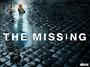 The Missing Season 1-2 DVD Box Set