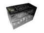 Law and Order The Complete Series Season 1-20 DVD Box Set 