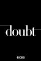 Doubt Season 1 DVD Box Set