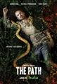 The Path Season 2 DVD Box Set