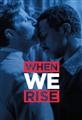 When We Rise Season 1 DVD Box Set