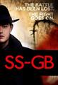 SS-GB (2017) Season 1 DVD Box Set