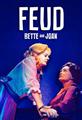 Feud Season 1 DVD Box Set