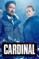 Cardinal Season 1 DVD Box Set