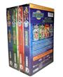 Digimon the Complete series DVD Box Set