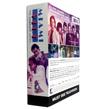 Miami Vice Seasons 1-5 DVD Boxset