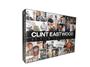 Clint Eastwood Star Collection
