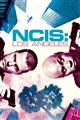 NCIS:Los Angeles Season 9 DVD Box Set