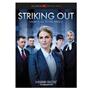 Striking Out Season 1-2 DVD Box Set