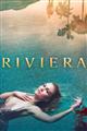 Riviera Season 1 DVD Box Set