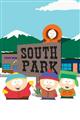 South Park Season 21 DVD Box Set