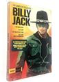 The Complete Billy Jack Collection DVD Box Set