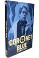 Coronet Blue the Complete series DVD Box Set