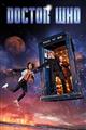 Doctor Who Season 1-11 DVD Box Set