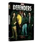 Marvel’s The Defenders Season 1 DVD Box Set